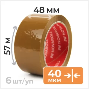 24000