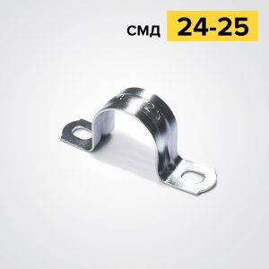 12205