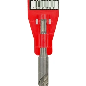 98201