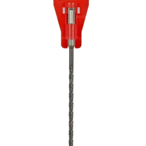 98203
