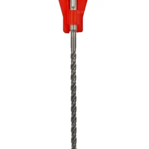 98208