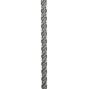 98225