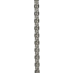 98228