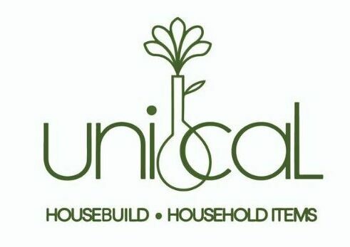 unical.am
