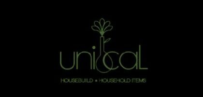 unical.am