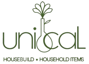 unical.am