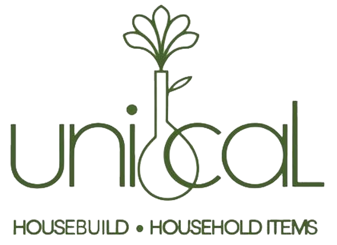 unical.am